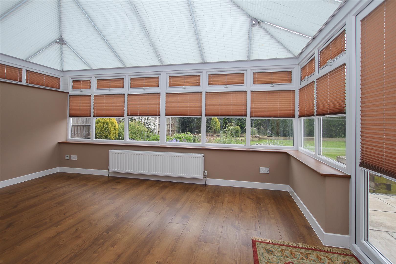 Luthers Close,Kelvedon hatch, Brentwood Keith Ashton